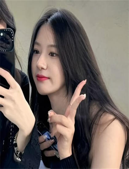 無人區在線影院播放_電視劇女人當官