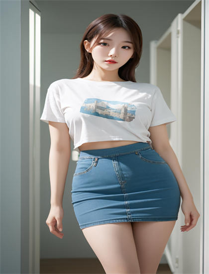 免費一對一視頻聊天_任你懆視頻這精品6