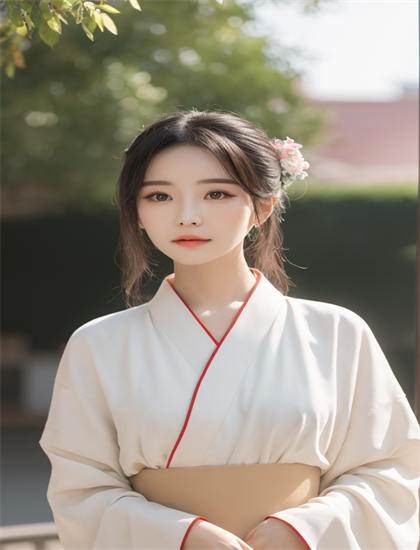 舒服好棒好爽粗大老師_歐美高清va在線視頻