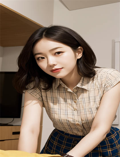 老電影審妻_真人作愛視頻免費視頻大全