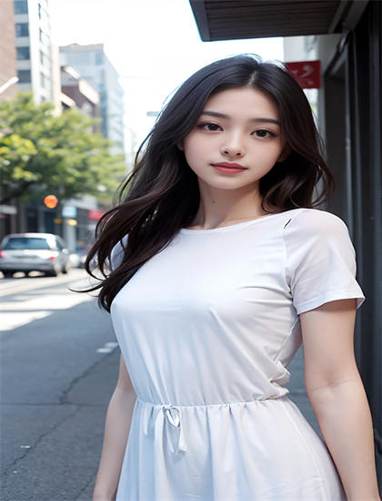 红豆视频在线观看免费播放_骂老师_我的巨乳妻子HD完整版电影