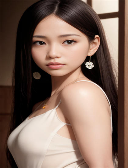 漂亮人妻洗澡被公強歐美精品無碼_嗶哩嗶哩在線看免費觀看視頻