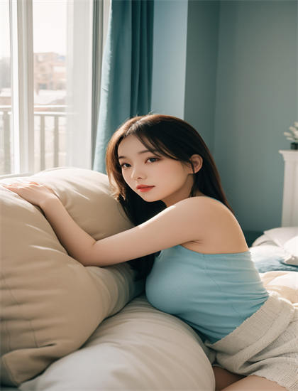 邻家哥哥_爹地别抢我女人_无法抗拒的他在线观看