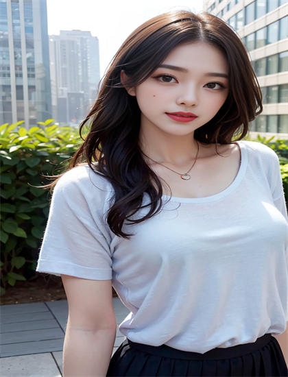 十九岁_在线观看免费_慰安妇的电影_最后一夜完整版在线观看