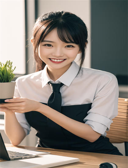 電視劇漂亮主婦在線觀看_找離婚的女人