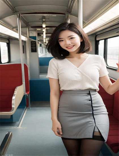 美國電影Lexi_www.五月色西瓜影視