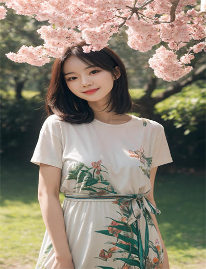 邻家天使第二季_AV亚洲永久无码精品麻豆_亚洲_图片_欧美_视频_国产