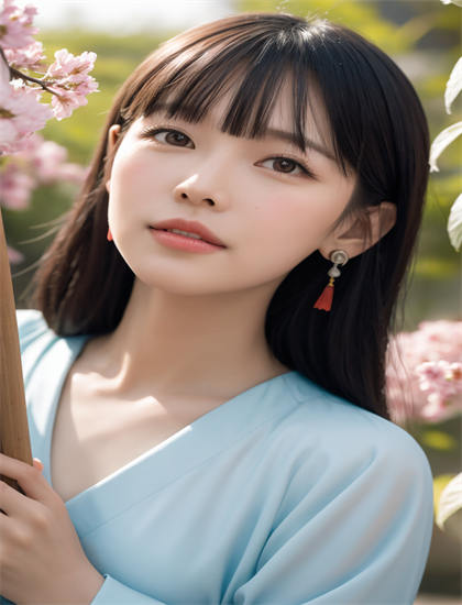 高清国产少女电视剧剧情介绍_电影《亢奋》免费观看_中国机长免费观看完整版