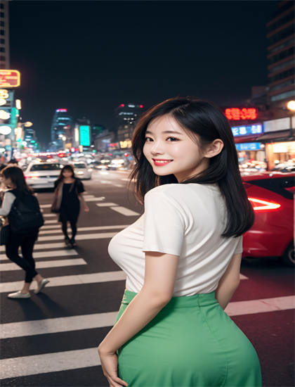 爱情最美丽电视剧全集在线观看_阿凡达高清在线观看_熟女人妻久久中文字幕一二区