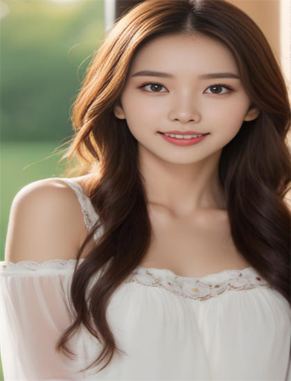 孟非女人儿苹果_欧美女歌星_成人性生交大片免费看无码