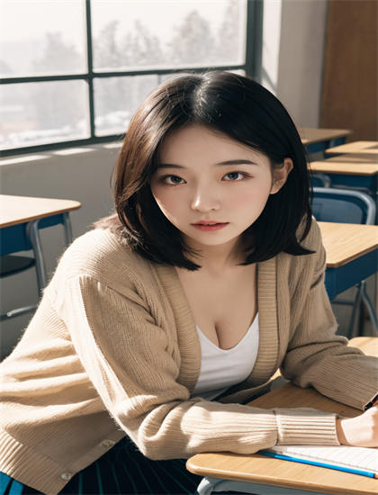 形容女人性格的詞語_人與嘼zozo歐美