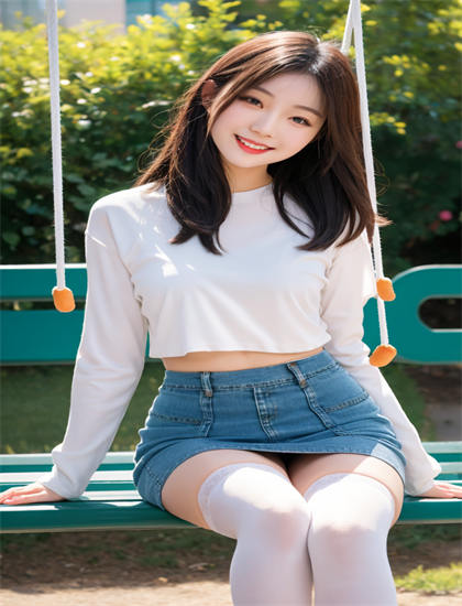 青檸在線觀看視頻BD_女人河