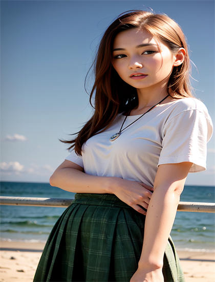 歐美長片_我老公的家庭教師_電影