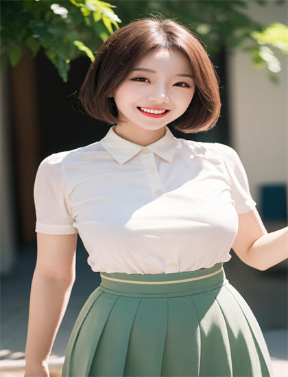 動畫三級在線觀看免費_美女休閑視頻