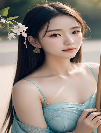 國產歐美亞洲綜合第_漂亮的豐年輕的繼坶3在線觀看