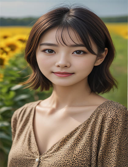 欧美精品久久久久A片色戒_中文字幕夫妇视频_雅骚