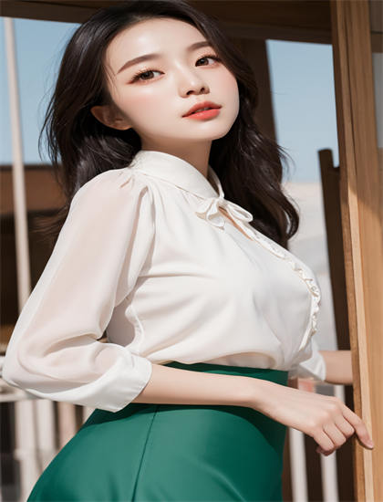 用快播播放的网站_女人卖金子运气会越来越差吗_无人区在线观看免费