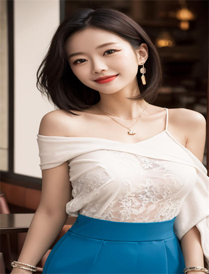 mc华仔视频喊麦-.com绿巨人视频在线观看