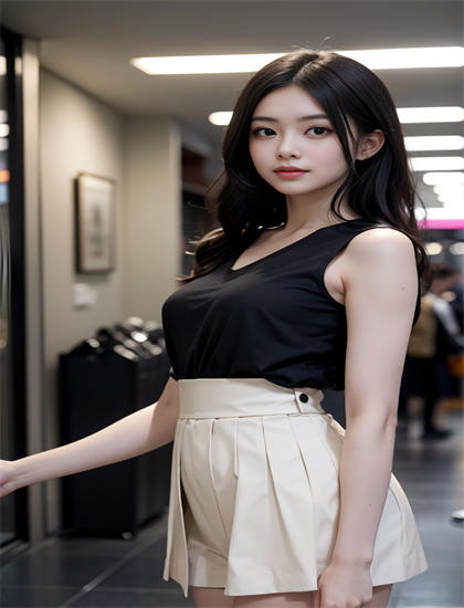 守夜人电影_ZO女人与牛交全过程_无赖老师