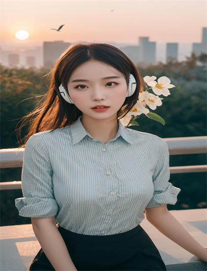 体育老师C我一节课_韩国电影办公室3免费完整版HD_快播兽兽