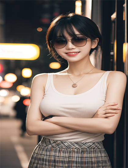 4399高清電影_b型血女人的性格