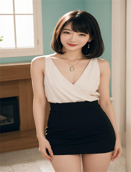 女人用跳蛋好吗_GOGOGO欧洲免费视频_男人女人一起床啦差差差