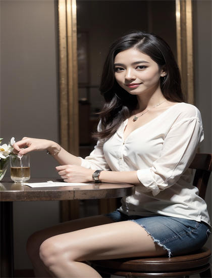 爱之初电视剧全集免费观看_荡公乱妇蒂芙尼中文字幕_黑亚当在线观看完整1080英语