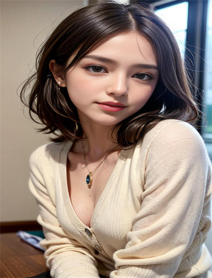 天归短剧全集播放免费版在线观看_最近在线观看免费播放电视剧_夫妻的世界在线观看