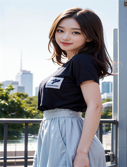 听见你的声音电视剧全集免费观看_女人我最大_啄木鸟伍迪在线观看