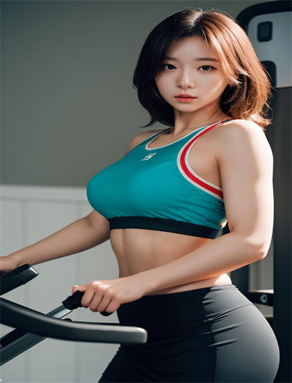 國產人妻XXXX精品HD_和老婆肛交后男人心理變化