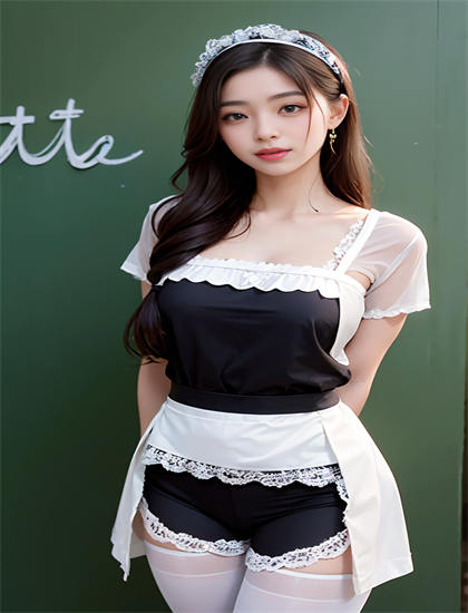 我朋友的情人_电影_亲爱的妈妈6韩国电影在线_蜜臀AV_A片在线观看