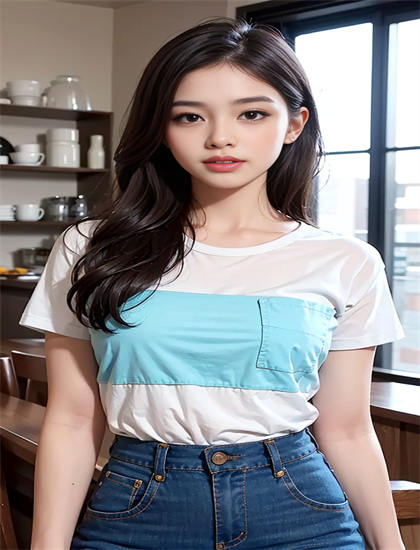 愛上鄰家女孩_HD版意大利電影