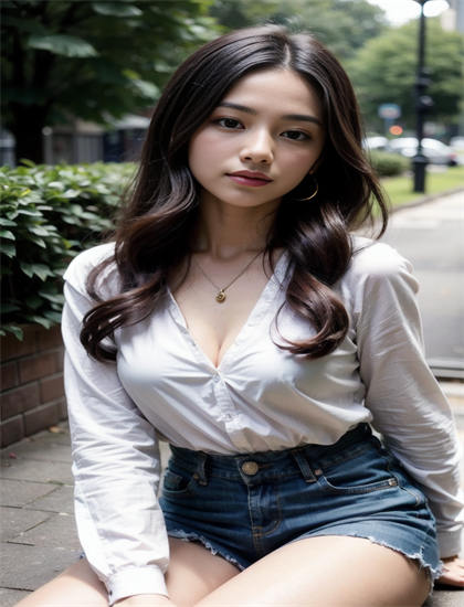 女人被弄過下面是香的還是臭的_男女激情無遮擋免費視頻