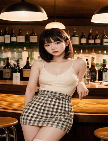 青青草大香焦在線綜合視頻_歐美日韓視頻二區在線