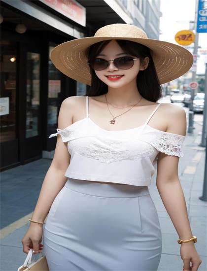 歐美日韓無碼av_性歐美亂熟婦XXXX白漿