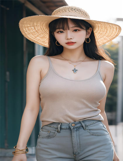 雷神4在线播放_少女γγ‘γ在线观看动漫第四季_不戴奶罩的邻居HD中文