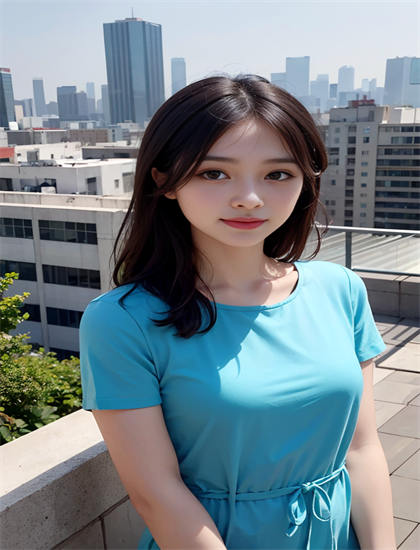 國產在線觀看免費全集電視劇軟件_國產AV亞洲精品久久久久軟件