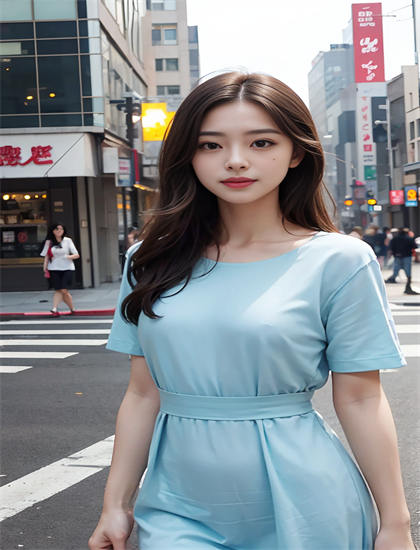 白月梵星电视剧在线观看_陈伟霆新剧《许我耀眼》在线观看_铁血战士5免费完整版在线观看