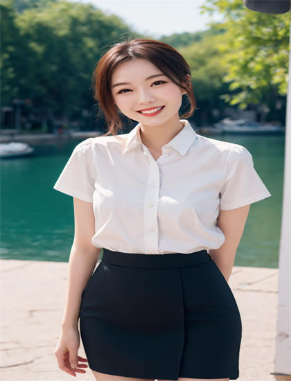 免费拗女稀缺资源观看_一代宗师快播_97爱爱爱