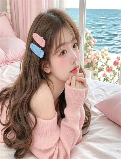 美女_藝術寫真_年輕的妺妺3倫理HD中文字幕