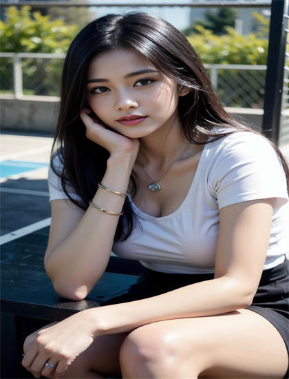 美景之屋2在線觀看高清中字_女性高級感大片照片素材