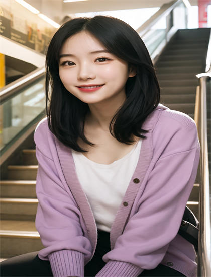 50岁女人两个奶奶头胀痛_imax大片的视频很火_欧美乱码卡1卡2卡三卡四卡