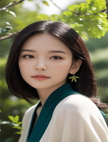 女人rm是哪個位置_有免費的看片的_