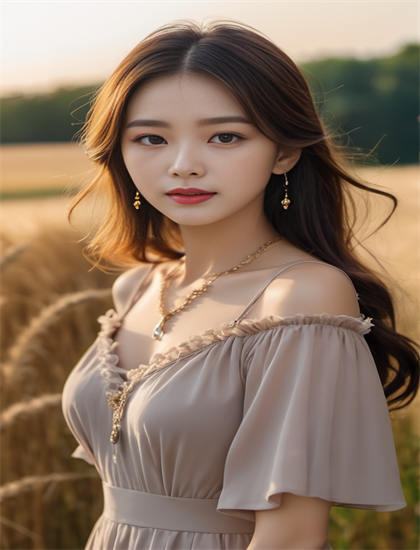 年輕的朋友3免費觀看_那裡的女人最開放