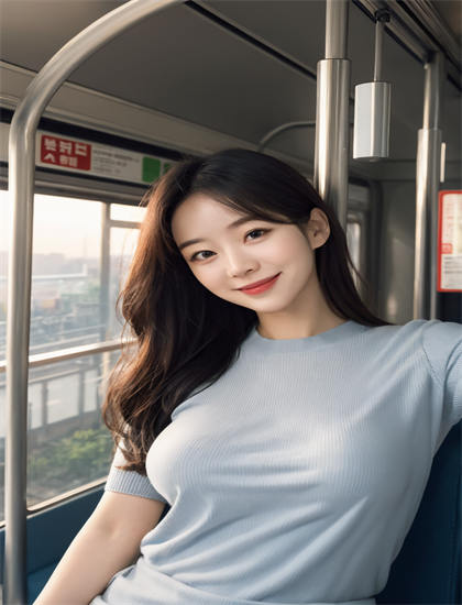 女同性戀電影_未成年視頻高清在線觀看