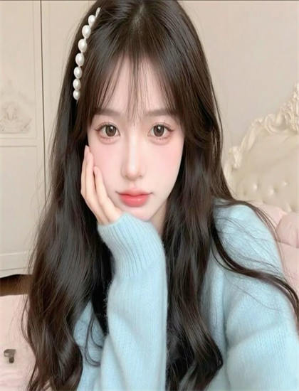 母亲3韩剧在线观看_美女_大胆_女人泪_电视剧