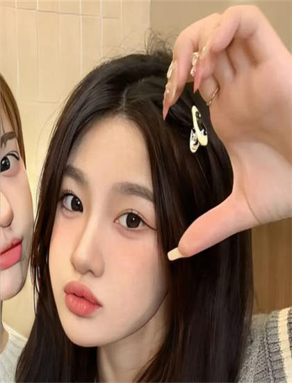 2499電影網_女人和拘_全過程免費