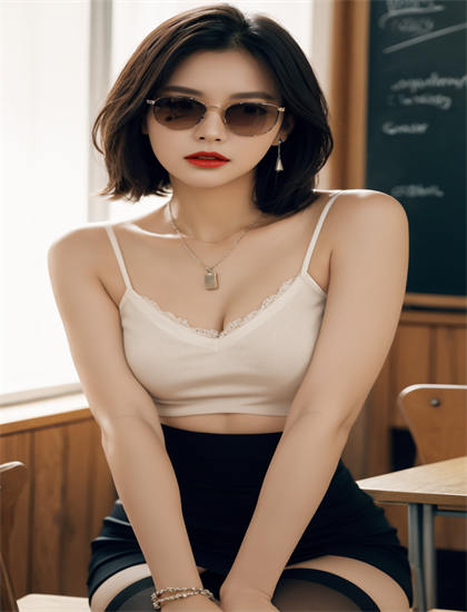 高海拔之戀1在線觀看_女人看婦科去哪個醫院好